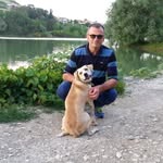 Andrea Giangolini - @giangoliniandrea - Instagram