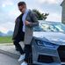 Andrea Giangolini - Facebook