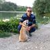 Andrea Giangolini - Facebook
