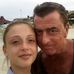 Andrea Giangolini - Facebook