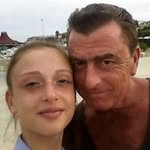 Andrea Giangolini - @andreagiangolini - Instagram
