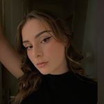 ⚜️ag - @andrea.giannone_ - Instagram