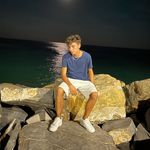 Andre☘️ - @_andrea.giannone - Instagram