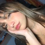 Andrea❤️‍🔥 - @andrea.giannonee - Instagram