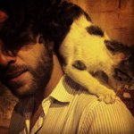 Andrea Giannone - @andreagiannone - Instagram