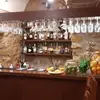 Andrea Giannone - @andrea.giannone86 - TikTok