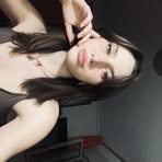 Andrea Giannone - Facebook