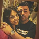 Andrea Giannone - @andrea_giannone99 - Instagram