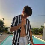 Andrea Giannone - @andreagiannone04_ - Instagram