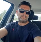 Andrea Giannone - Facebook