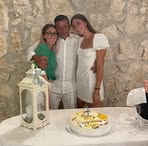 Andrea Giannone - Facebook