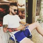 Andrea Giannone - @andrea_giannone_ - Instagram