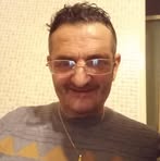 Andrea Giannone - Facebook