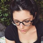 Andrea Giannone - @andrea.giannone95 - Instagram