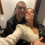 Andrea Giannone - Facebook