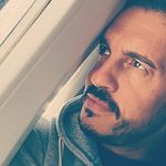 Andrea Giannone - @giannone_andrea10 - Instagram