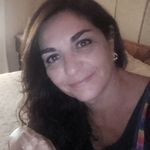 Andrea Giannone - @giannone8704 - Instagram