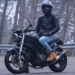 Andrea Giannone - @gianno.2 - Instagram