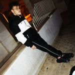 Andrea Giannone - @andreagiannone03 - Instagram