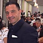 Andrea Giannone - @giannone.andrea - Instagram