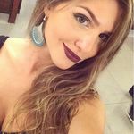 Andrea Giannone - @andreagianoof - Instagram