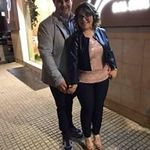 Andrea Giannone - @giannone7736 - Instagram