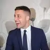 Andrea Giannone - @andrea.giannone6 - TikTok