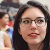 Andrea Giannone - @user764085947 - TikTok