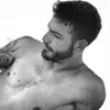 Andrea Giannone - @andreagiannone24 - TikTok