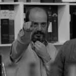 Andrea Giannone - @andy_whiskyfestival - Instagram