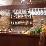 Andrea Giannone - @andreagian1970 - Instagram