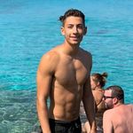 Andrea Giannone - @andreagianno - Instagram