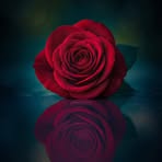 Andrea Giannone - Facebook