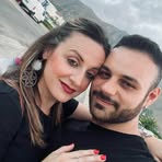 Andrea Giannone - Facebook
