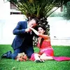 Andrea Giannone - @andrea.giannone4 - TikTok