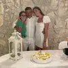 andreagiannone33 - @andreagiannone33 - TikTok