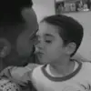 andreagiannone801 - @andreagiannone801 - TikTok