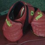 Giannone Andrea - @andreagiannone80 - Instagram