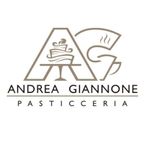Pasticceria Giannone Scicli✨ - @andrea_giannone_pasticceria - Instagram