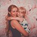 Andrea Gideon - Facebook