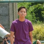 Andreas Gideon - @andreas_gideon - Instagram