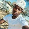 Andreas Gideon - @andreas.gideon - TikTok
