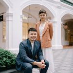 Gideon & Andrea Property - @gideonandandrea - Instagram