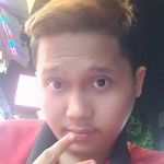 Gideon Andreas - @gideon.andreas - Instagram