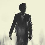 Gideon Andreas | Music - @gideonandreasdk - Instagram