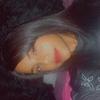 miley gideon - @andreagideon123 - TikTok