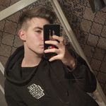 Andrea - @andrea.gillardi - Instagram
