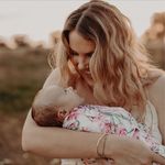 Andrea Finn - @andreagillard - Instagram