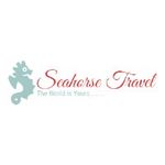 ANDREA GILLARD - @seahorsetravel2020 - Instagram