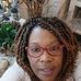 Andrea Gillard - Facebook